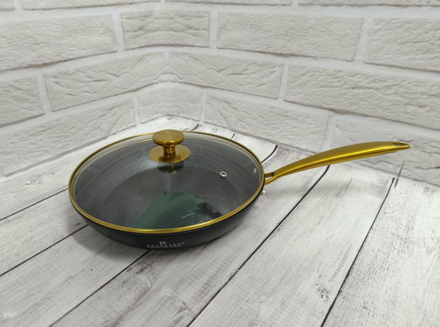 /assets/images/products/103687/1736100925.png
