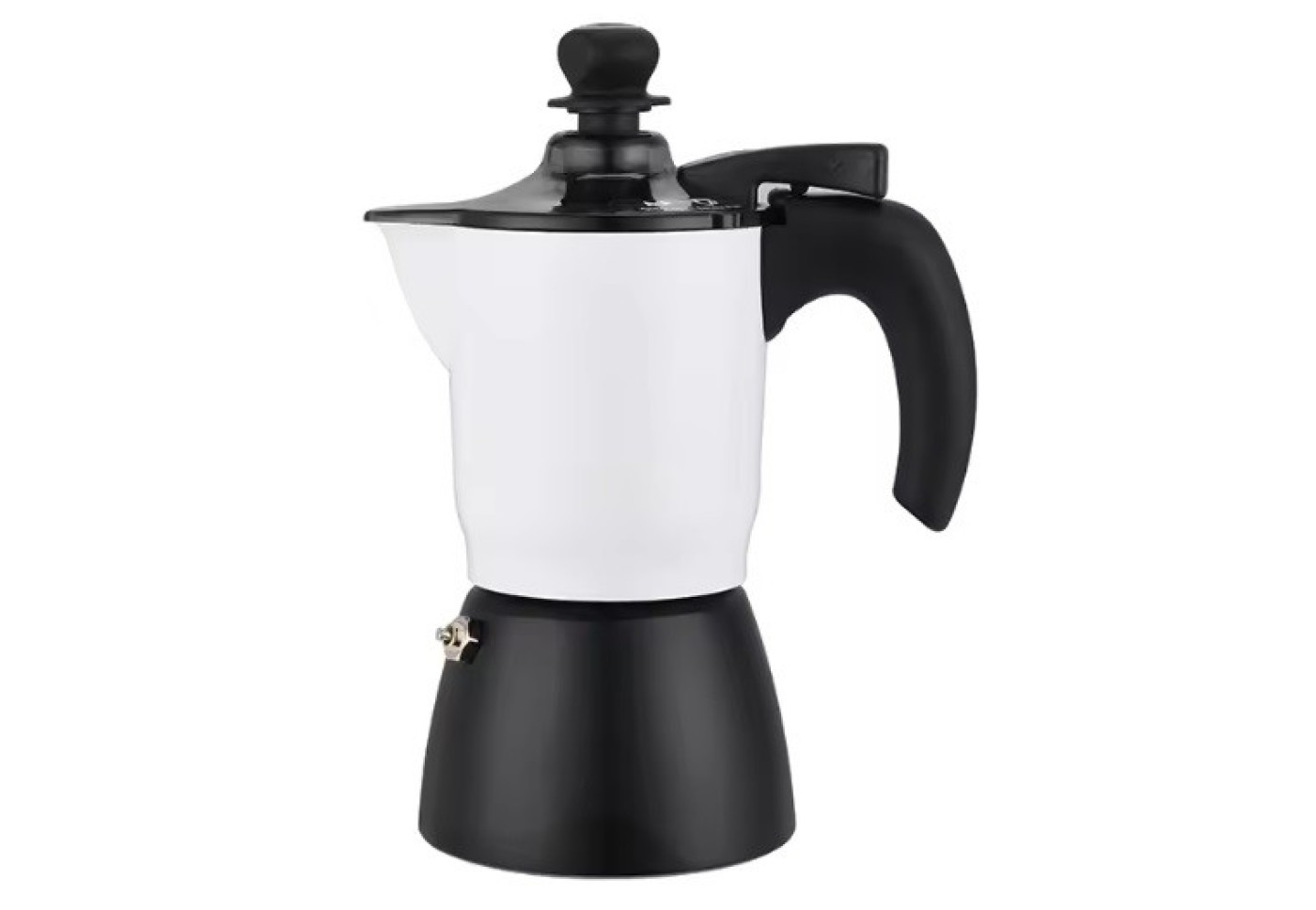 /assets/images/products/103698/1736167257.jpg