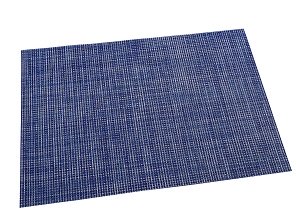 /assets/images/products/10371/1528467571.jpg