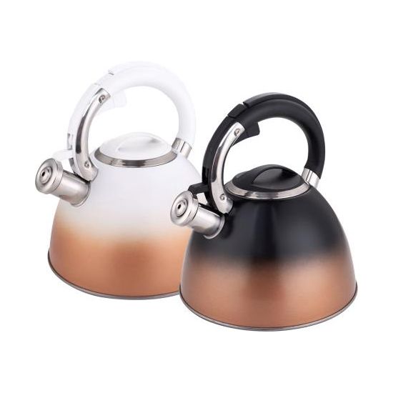 /assets/images/products/103712/1736194700.jpg