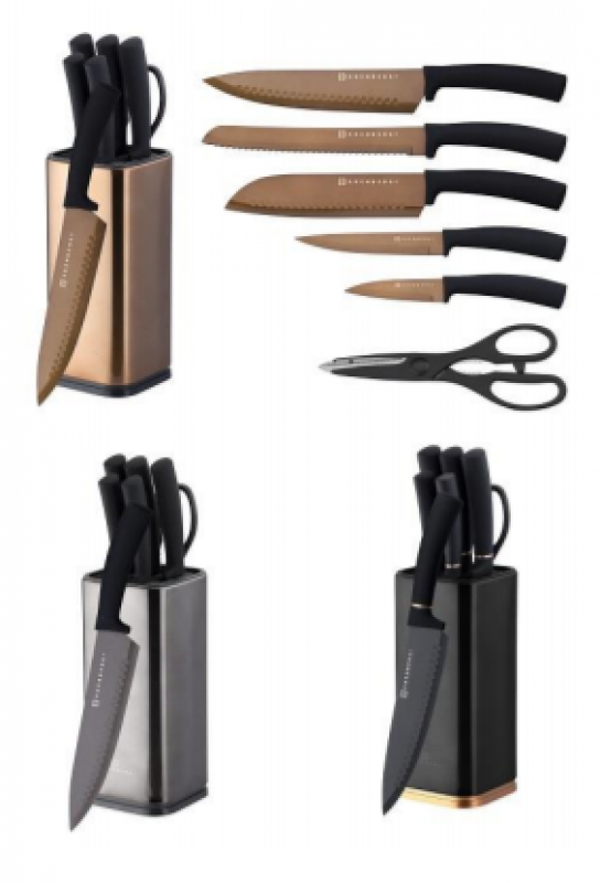 /assets/images/products/103714/1736195598.png