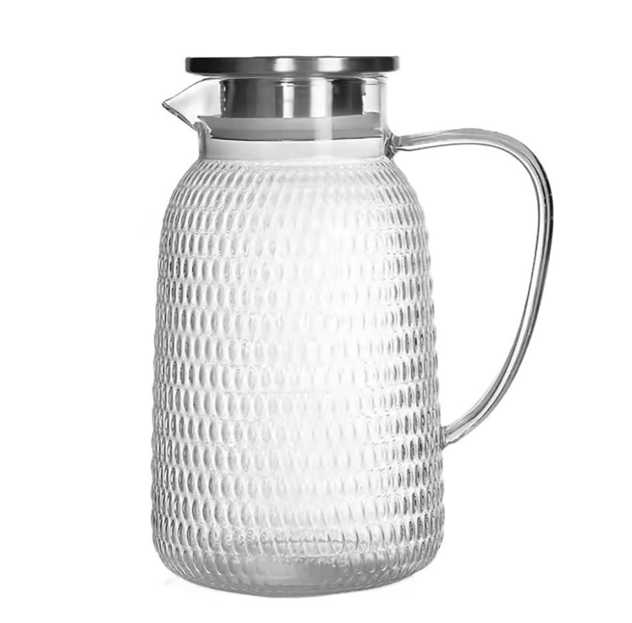 /assets/images/products/103728/1736253805.png