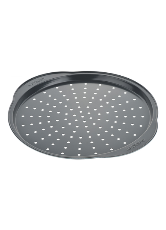/assets/images/products/103740/1736855239.png