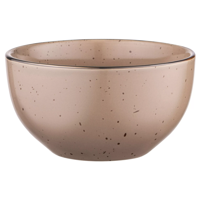 /assets/images/products/103744/1742732579.png