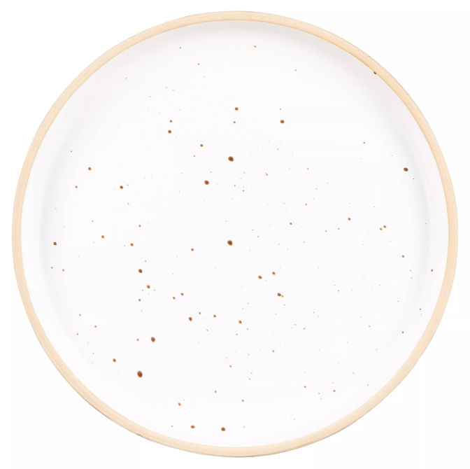 /assets/images/products/103746/1742733541.png