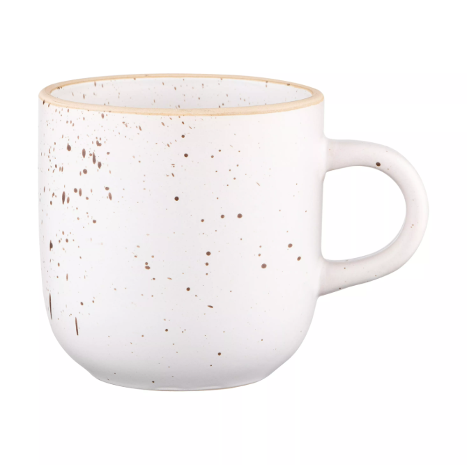 /assets/images/products/103750/1742734476.png