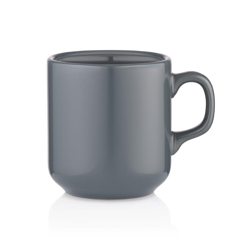 /assets/images/products/103751/1741186481.jpg