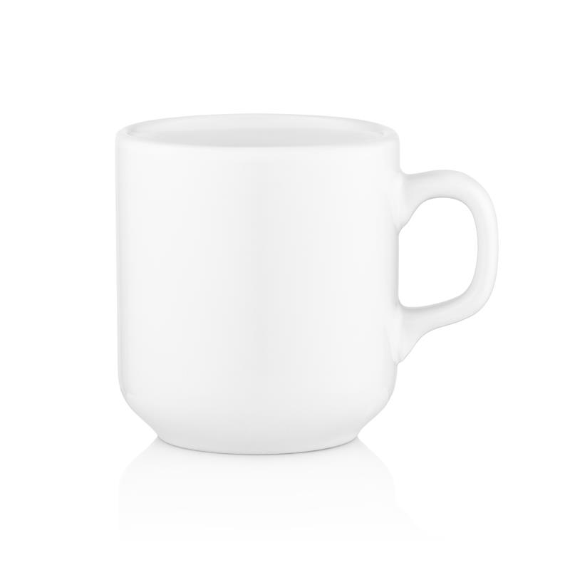 /assets/images/products/103752/1741186518.jpg