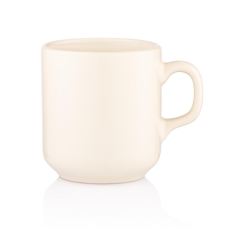 /assets/images/products/103753/1741186563.jpg