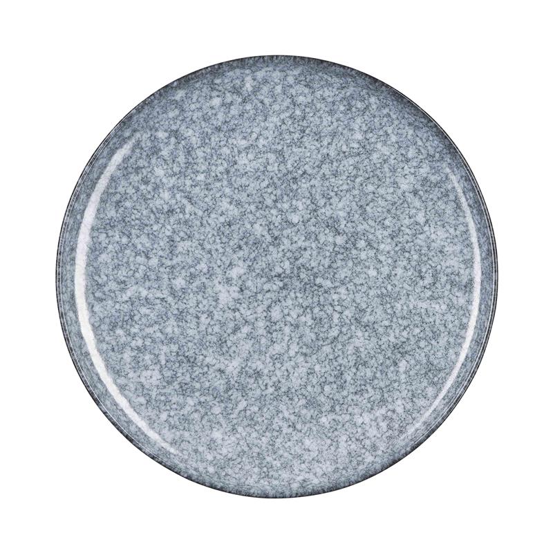 /assets/images/products/103757/1741183018.jpg