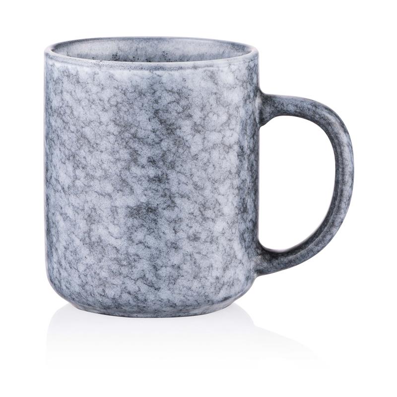 /assets/images/products/103761/1741183161.jpg