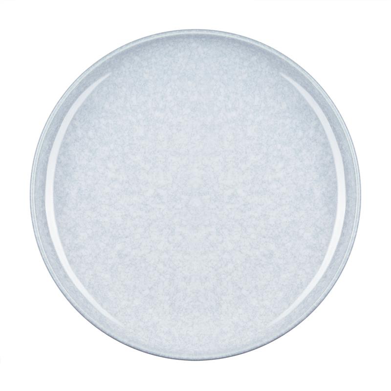 /assets/images/products/103762/1741183226.jpg