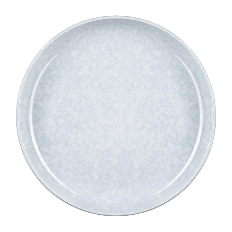 /assets/images/products/103763/1741183353.jpg