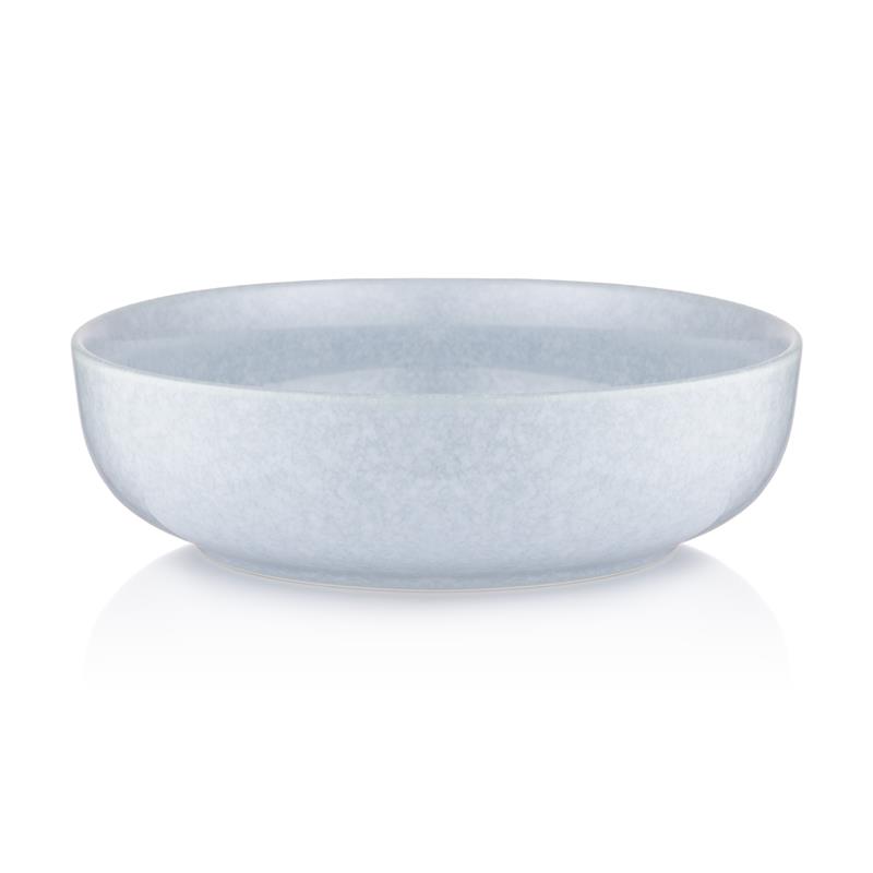 /assets/images/products/103764/1741183398.jpg