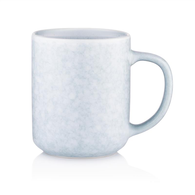 /assets/images/products/103766/1741183495.jpg