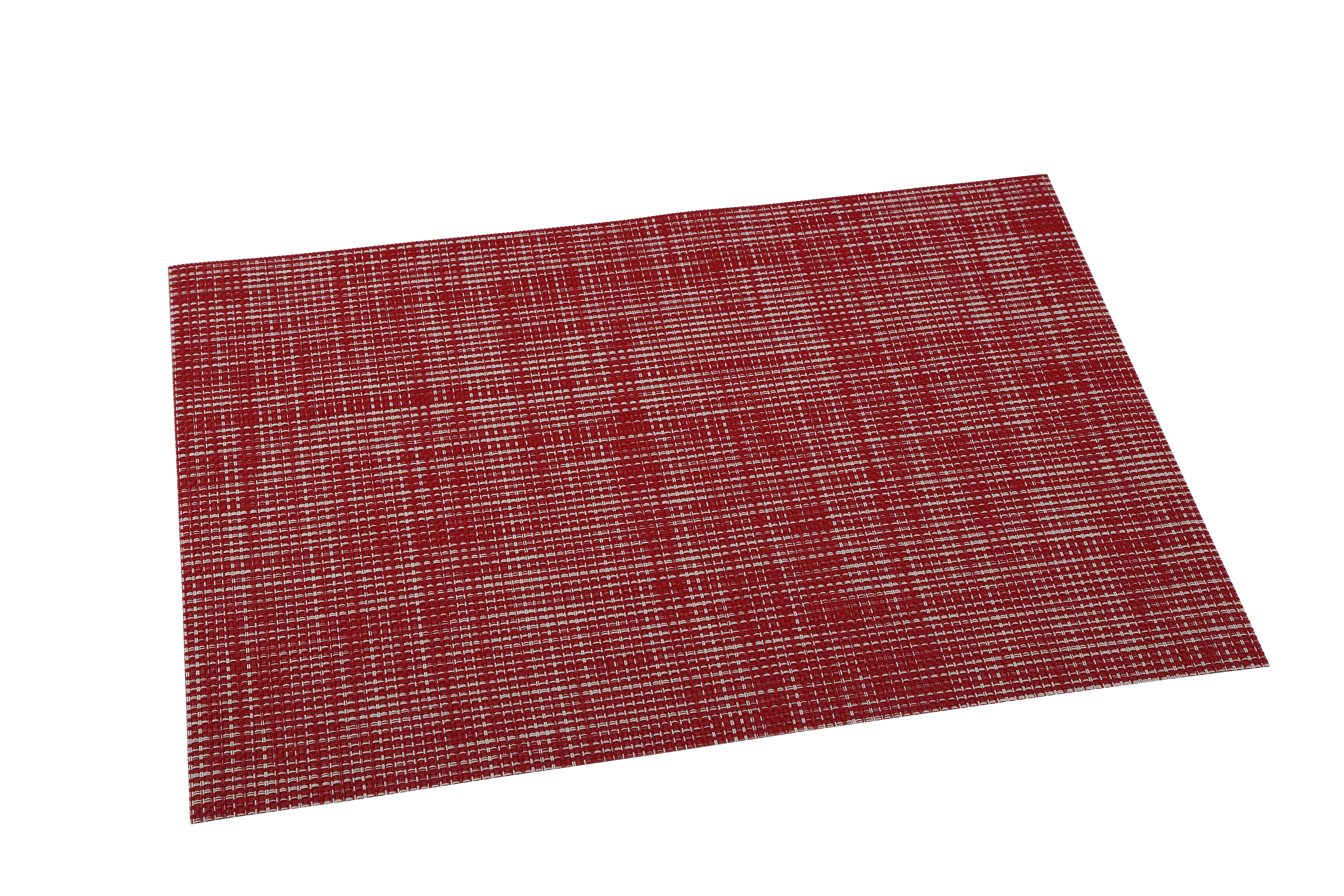 /assets/images/products/10377/1528707266.JPG