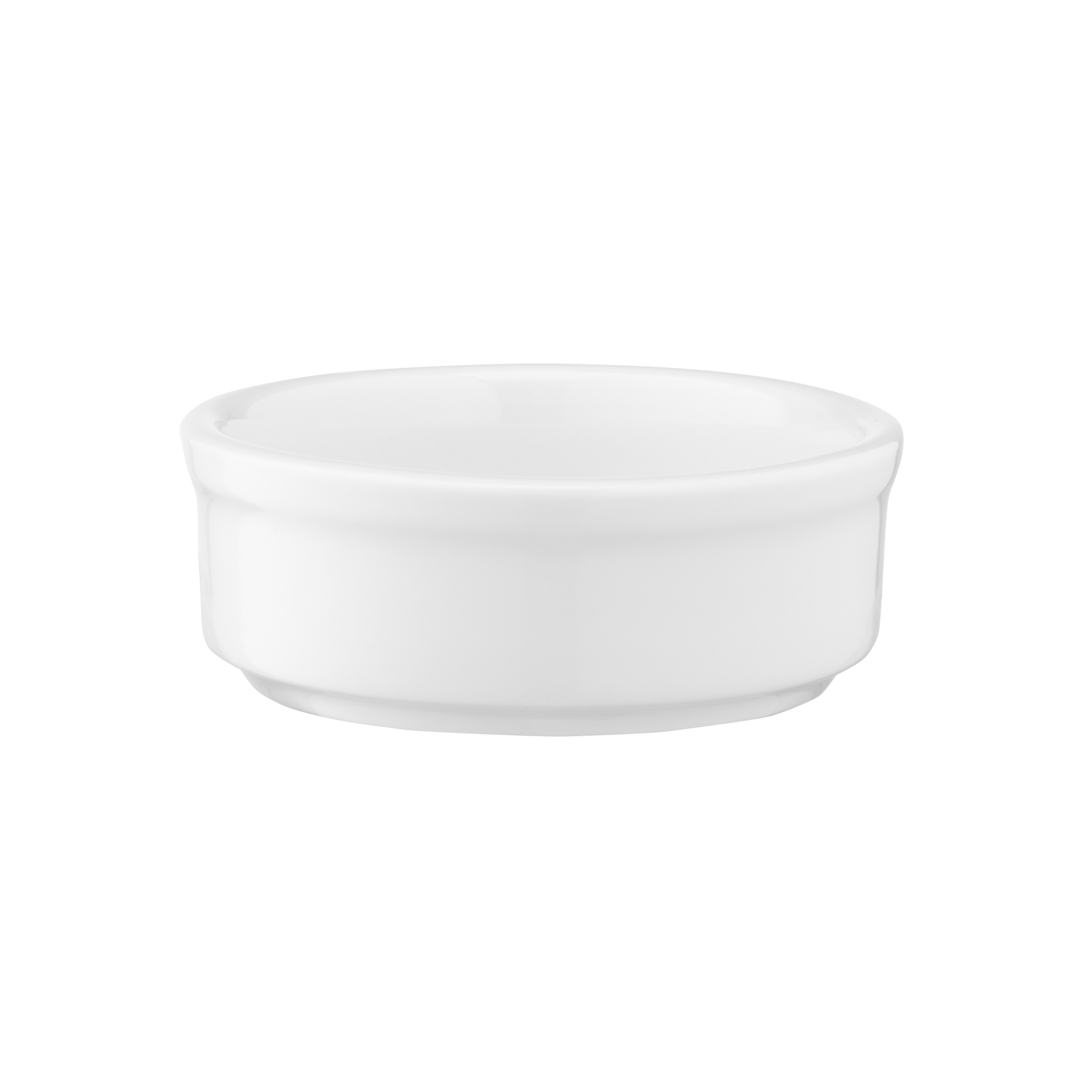 /assets/images/products/103772/1737368750.jpg