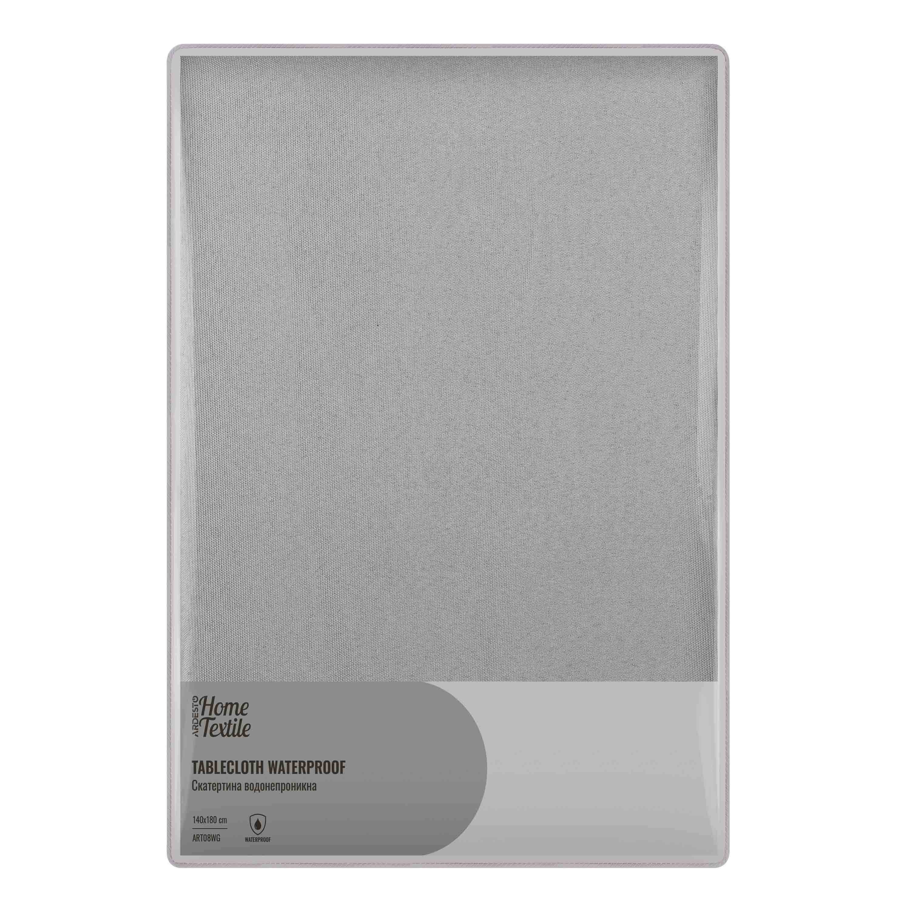 /assets/images/products/103786/1737374881.jpg