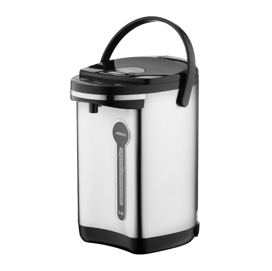 /assets/images/products/103798/1737405551.png