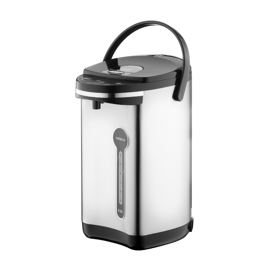 /assets/images/products/103799/1737445156.png