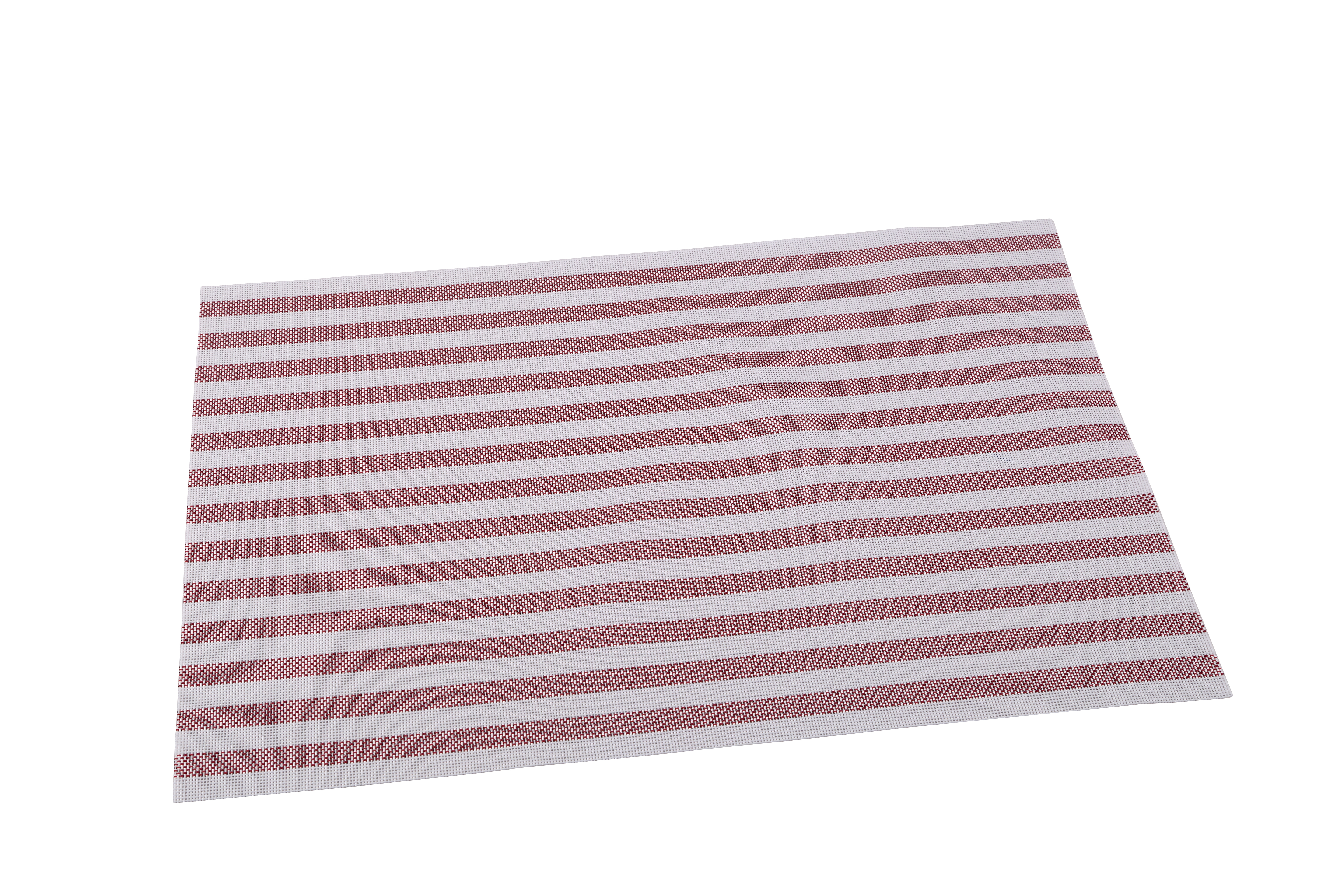 /assets/images/products/10380/1528709969.JPG