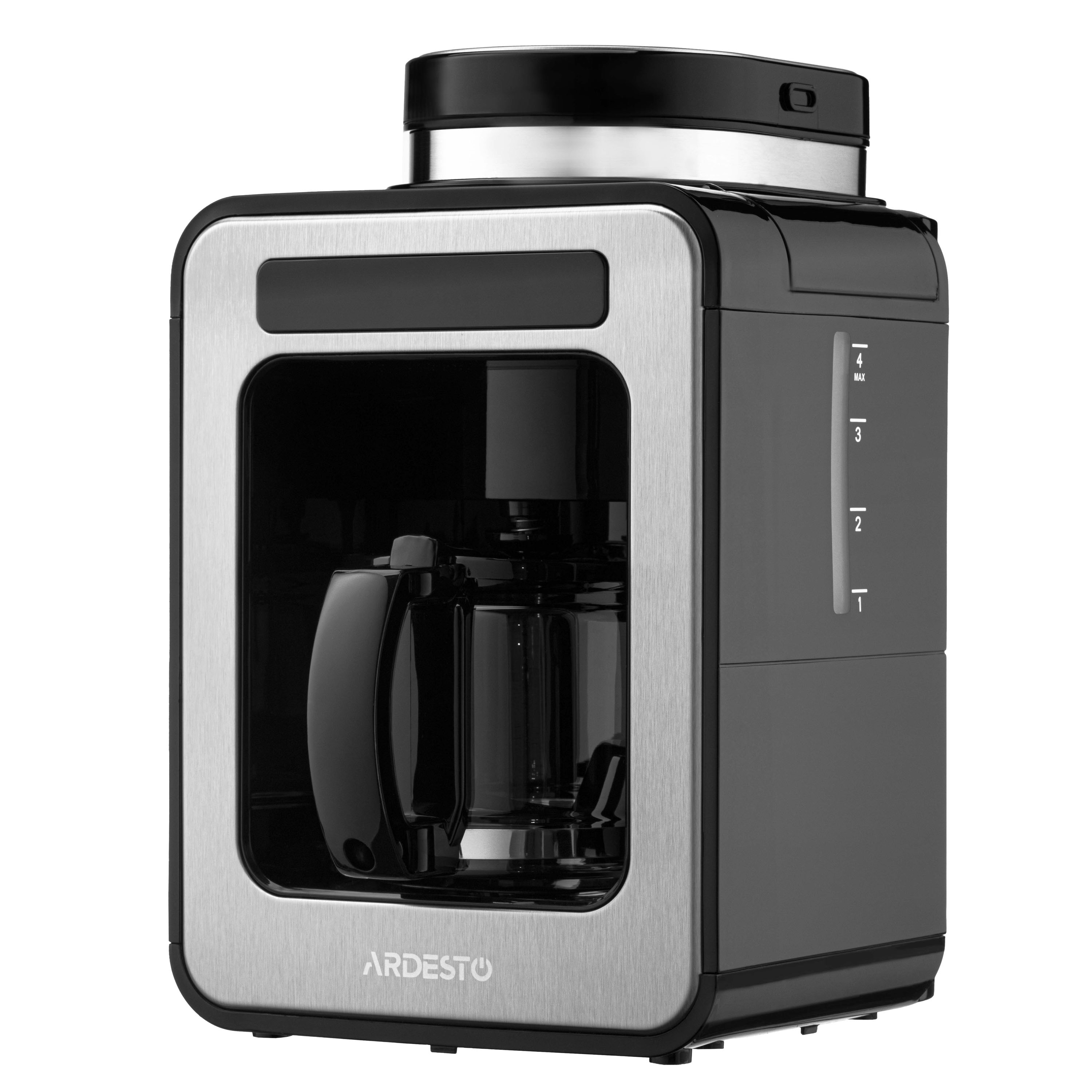 /assets/images/products/103803/1737448117.jpg