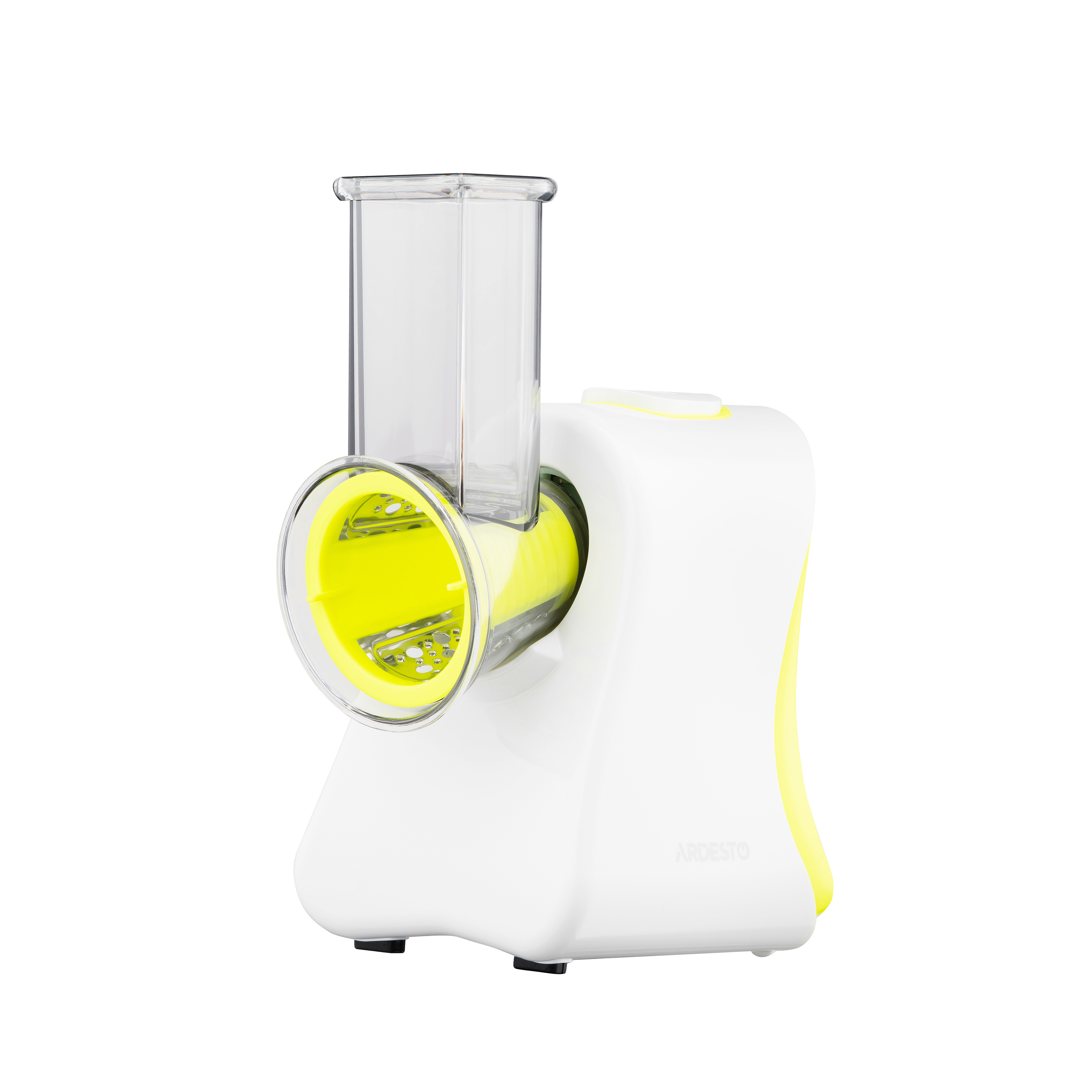 /assets/images/products/103807/1737450202.jpg