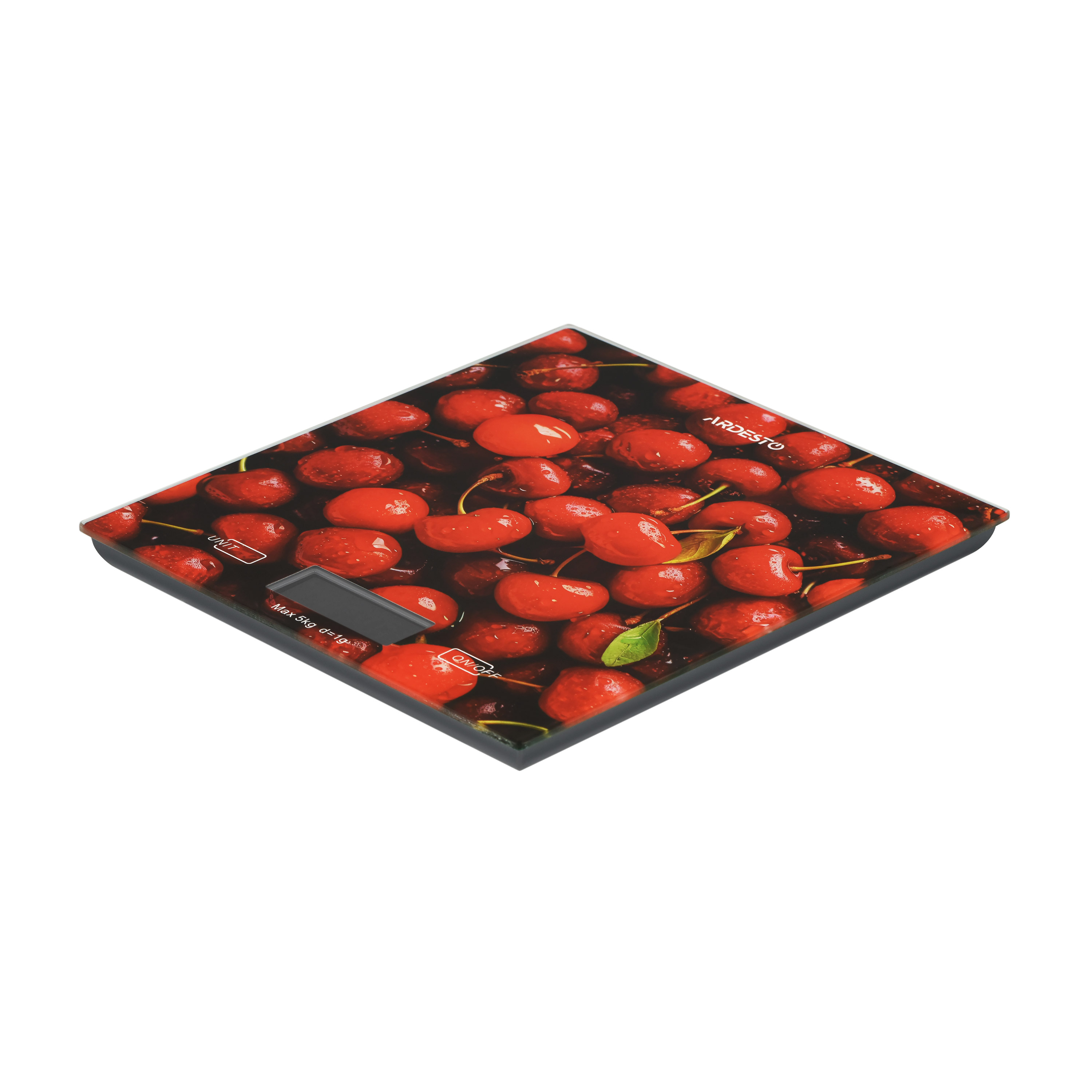 /assets/images/products/103808/1737450570.jpg