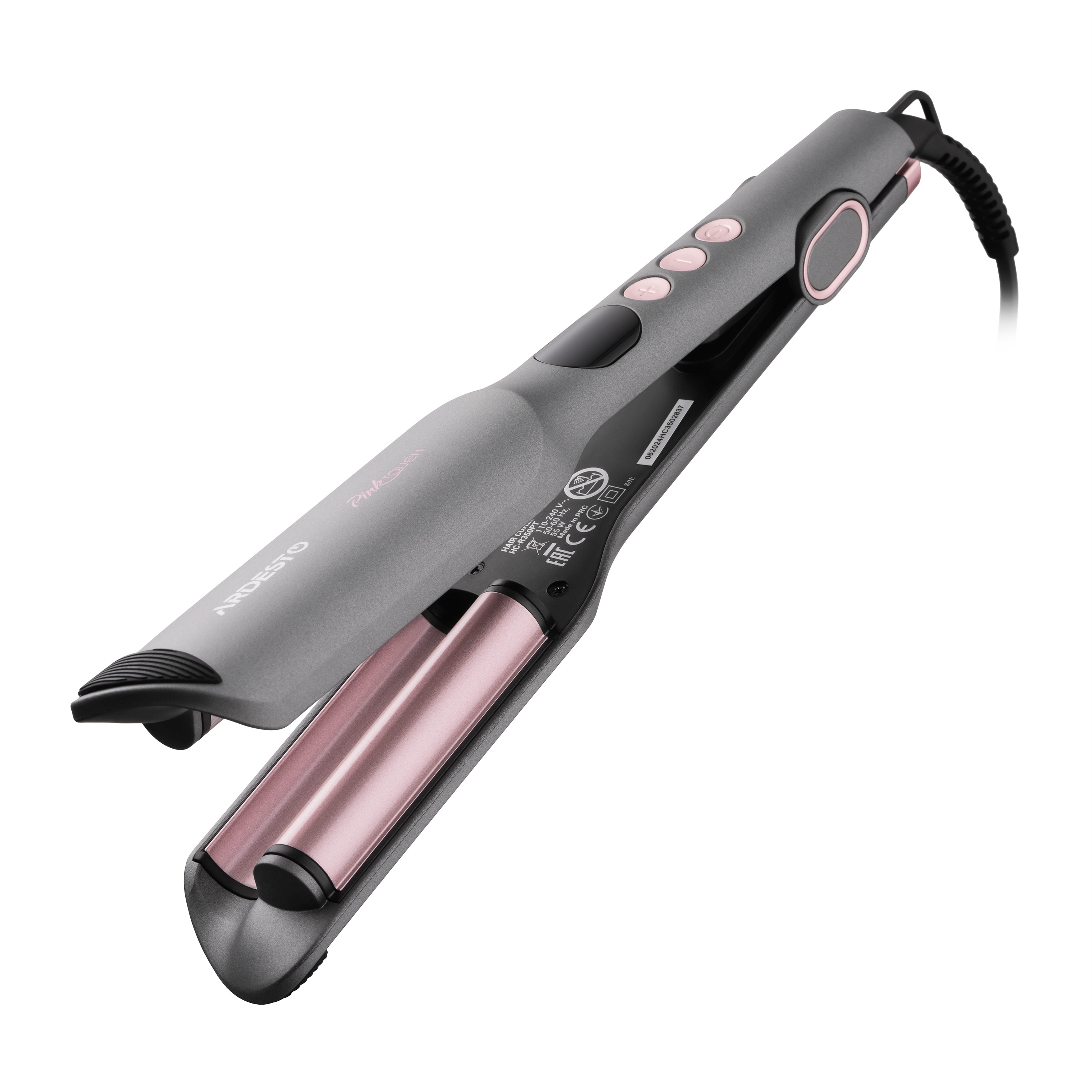 /assets/images/products/103812/1737453651.jpg