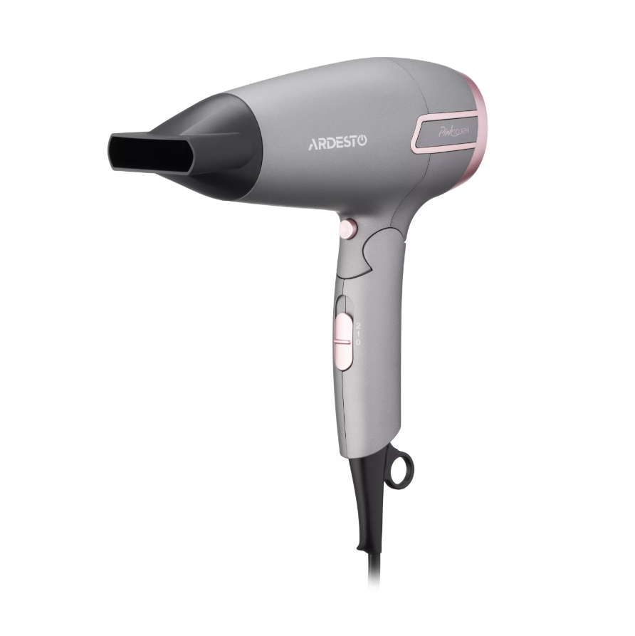 /assets/images/products/103813/1737454749.png