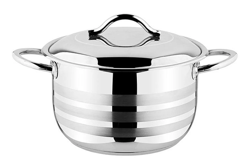 /assets/images/products/103819/1737535763.png