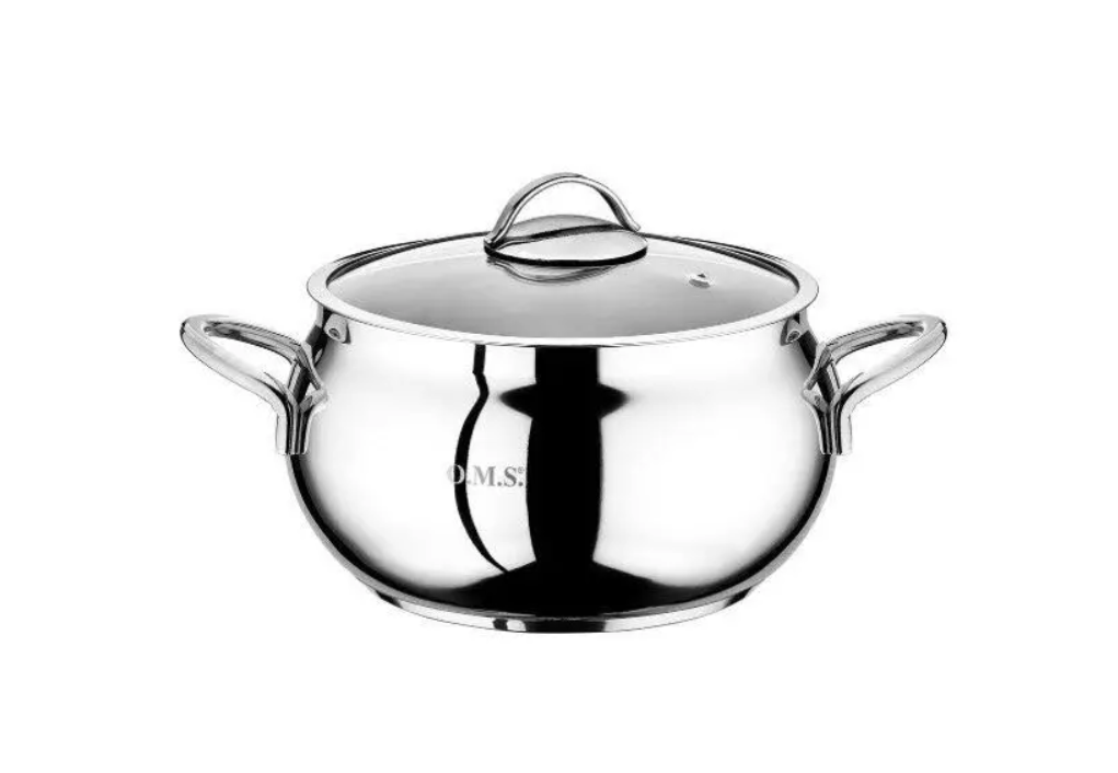 /assets/images/products/103820/1737536282.png