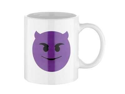 /assets/images/products/10383/1529322852.jpeg