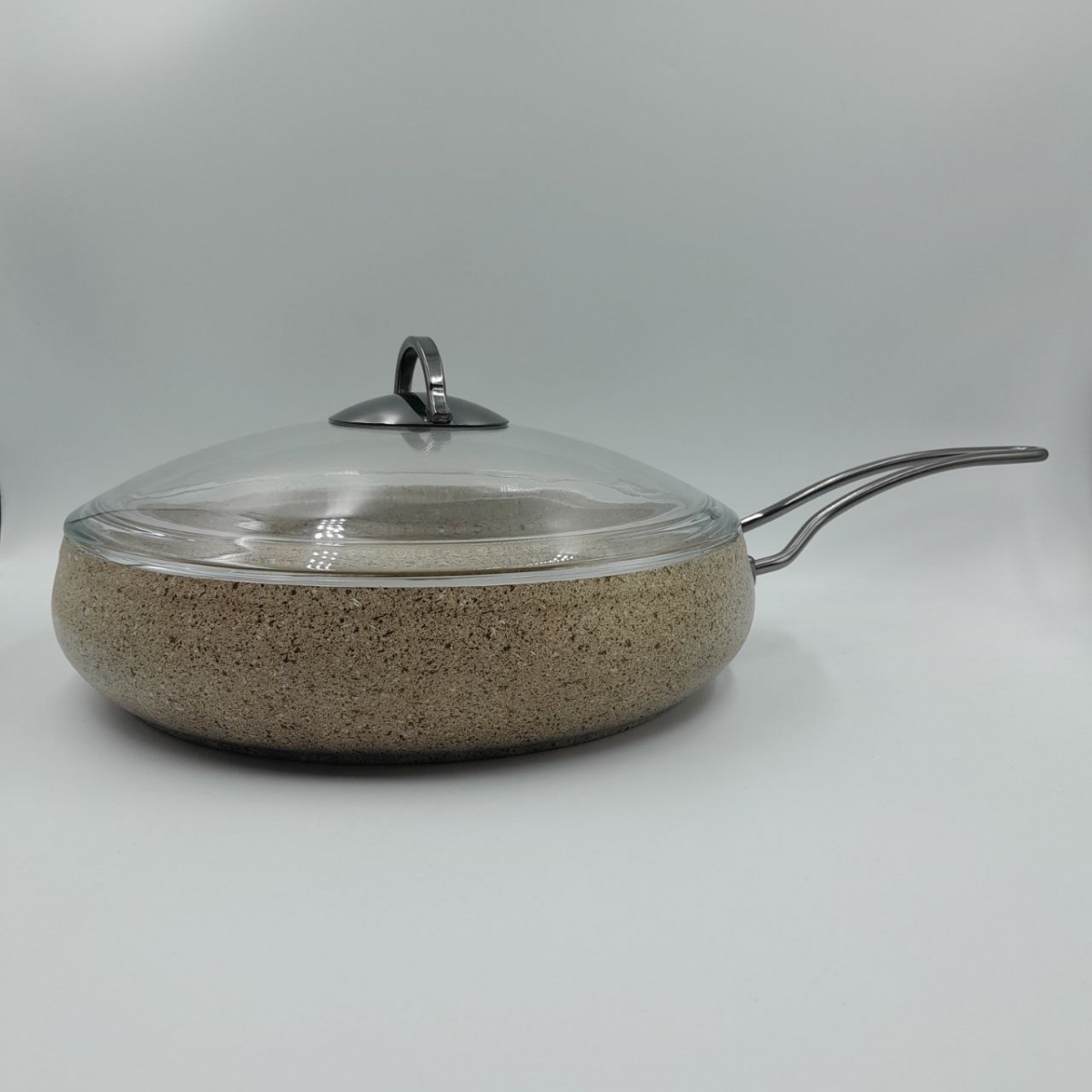 /assets/images/products/103832/1737541909.jpg