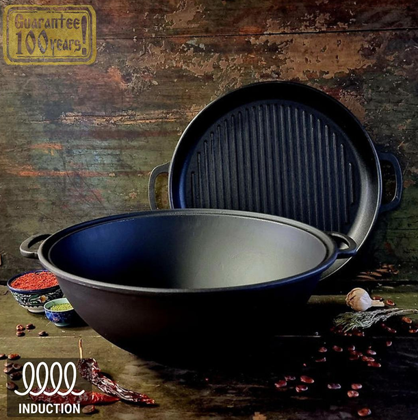 /assets/images/products/103842/1739530255.PNG