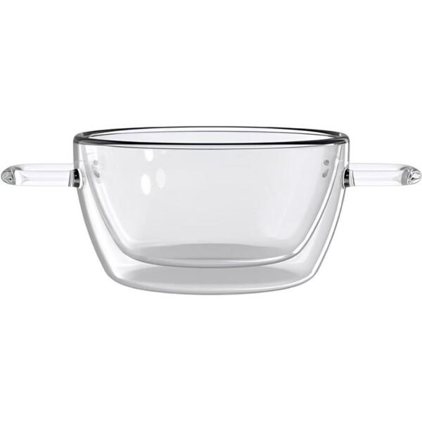 /assets/images/products/103844/1740226964.jpg