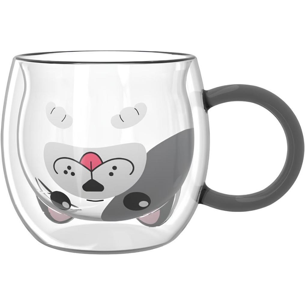 /assets/images/products/103845/1740227982.jpg