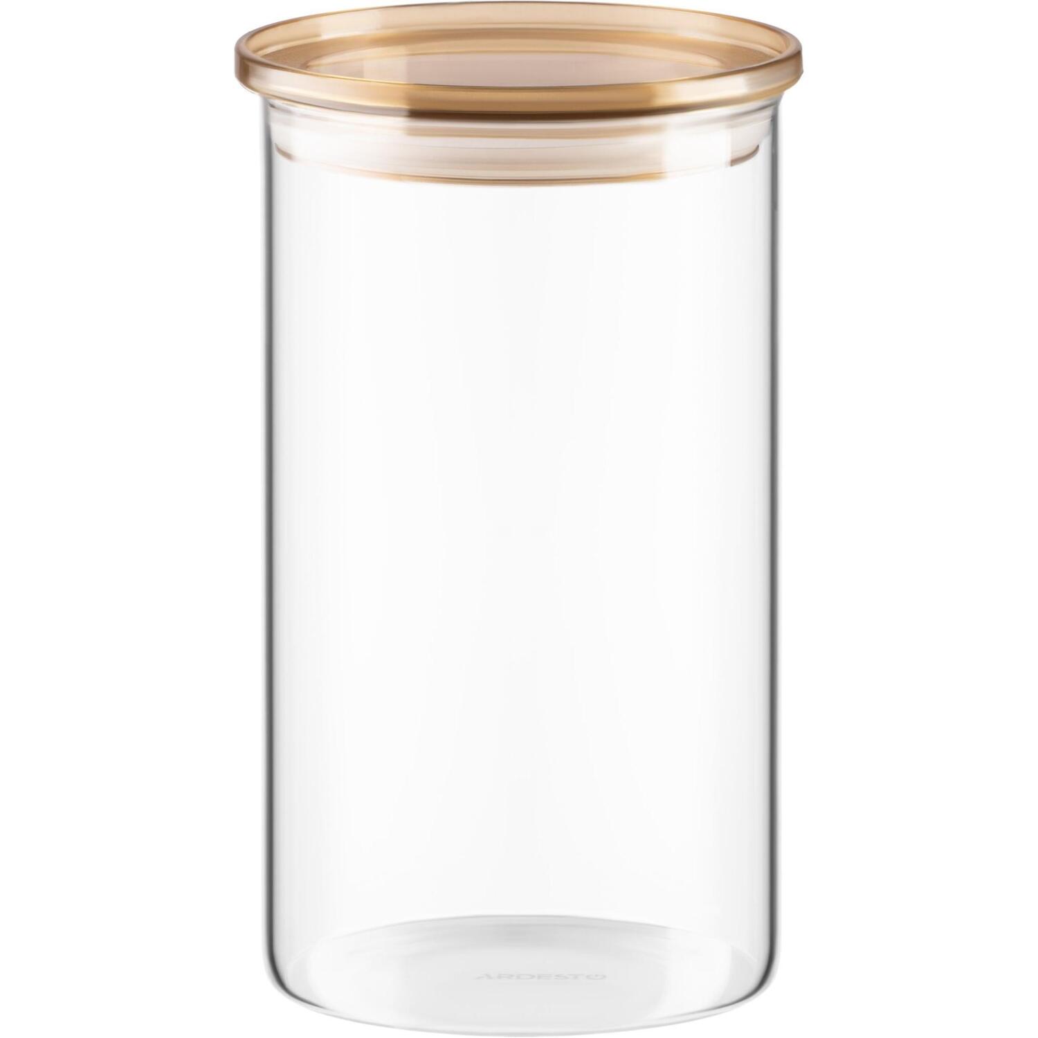 /assets/images/products/103848/1743584687.jpg