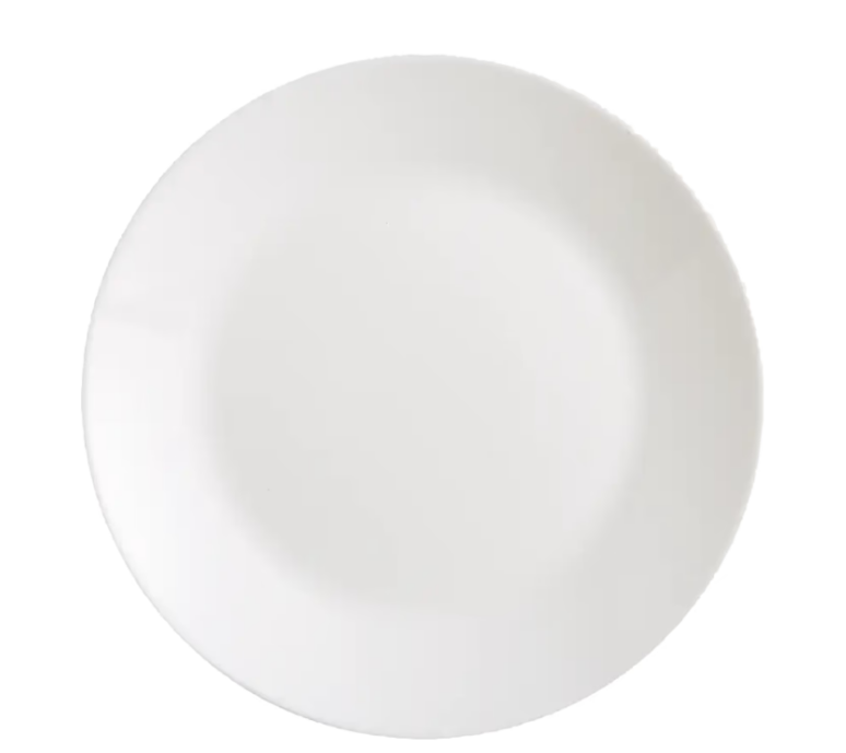 /assets/images/products/103853/1741856007.PNG