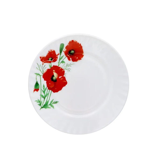 /assets/images/products/103858/1741861013.PNG