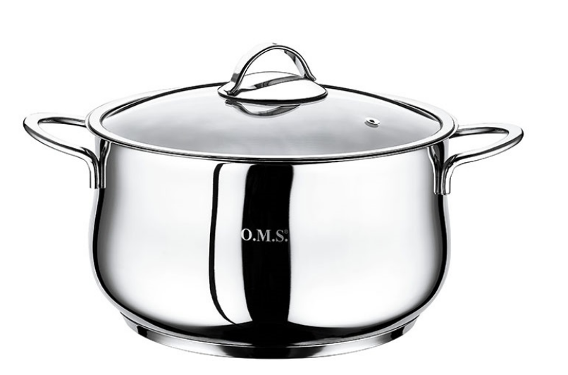 /assets/images/products/103860/1741862720.PNG