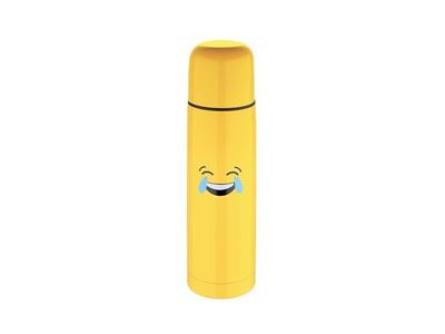 /assets/images/products/10387/1528718931.jpeg
