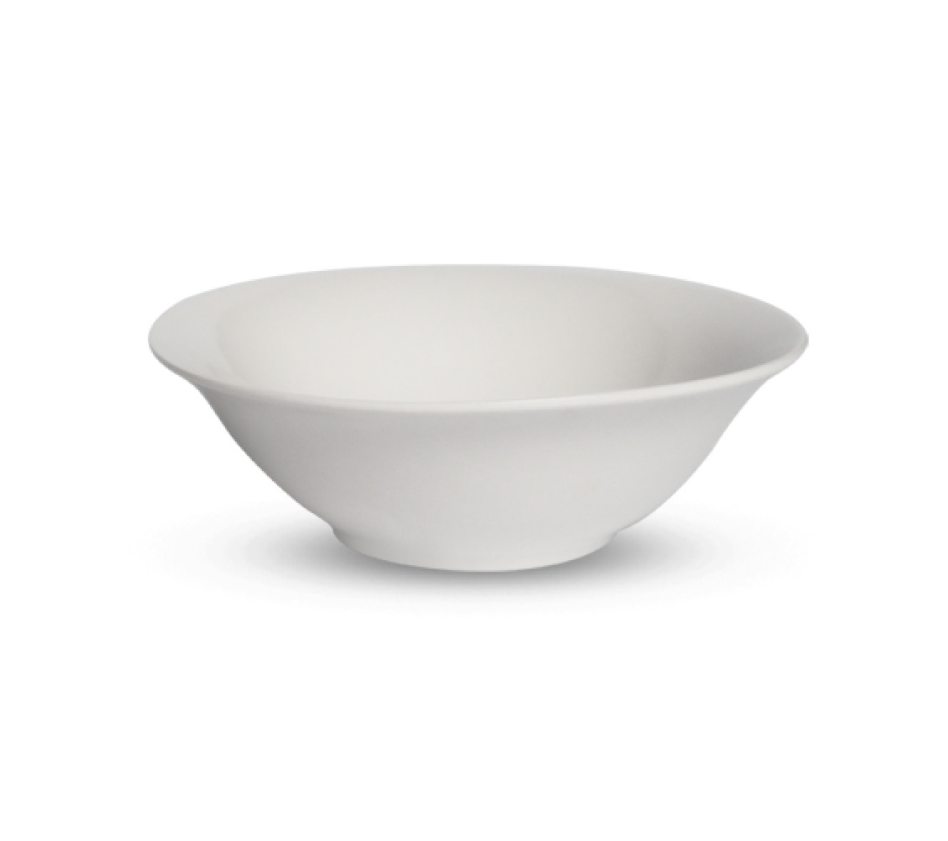 /assets/images/products/103873/1741876184.jpg