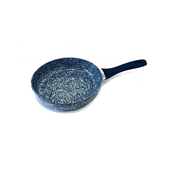/assets/images/products/103878/1741946944.png