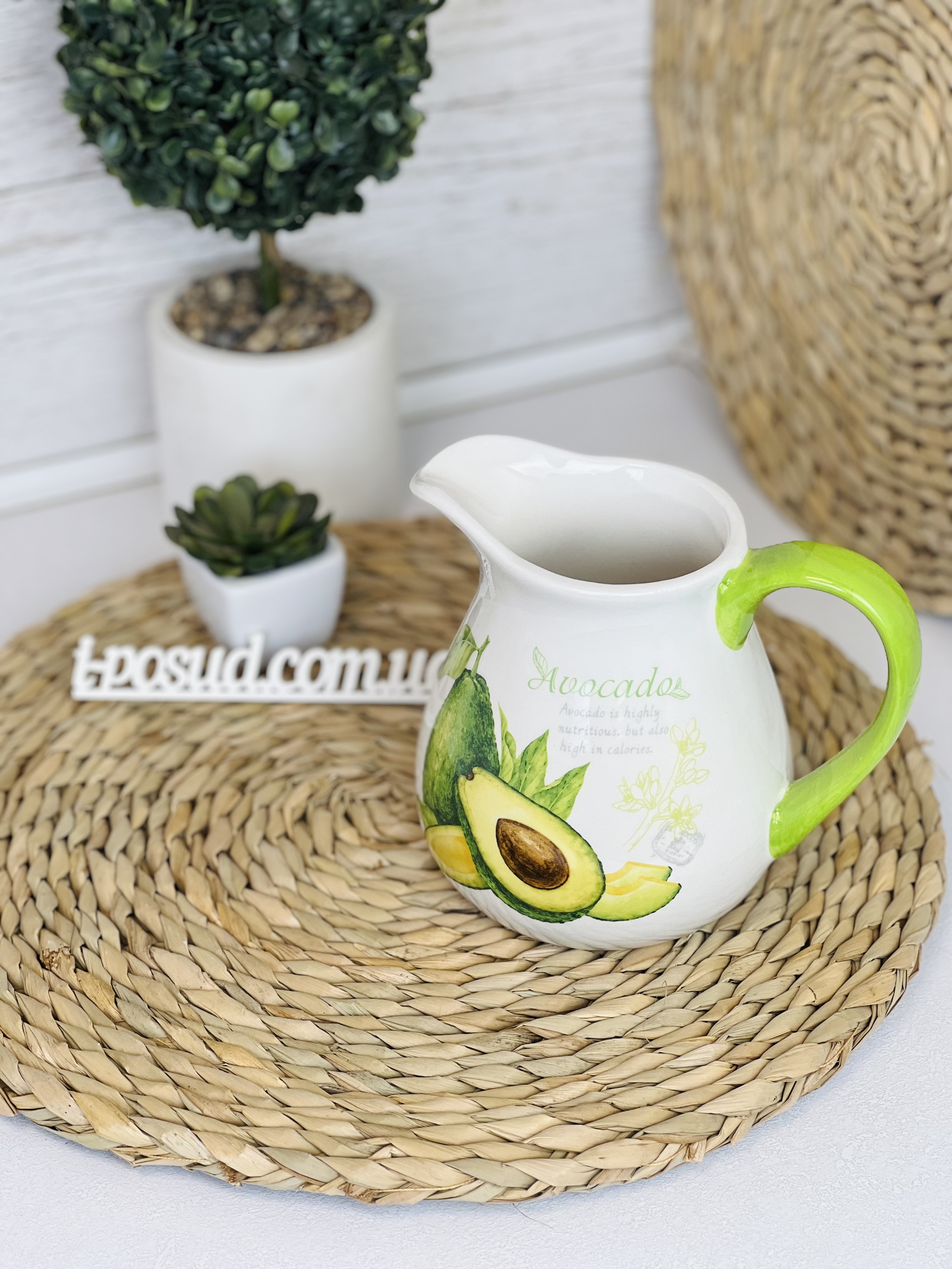 /assets/images/products/103879/1741964144.jpg