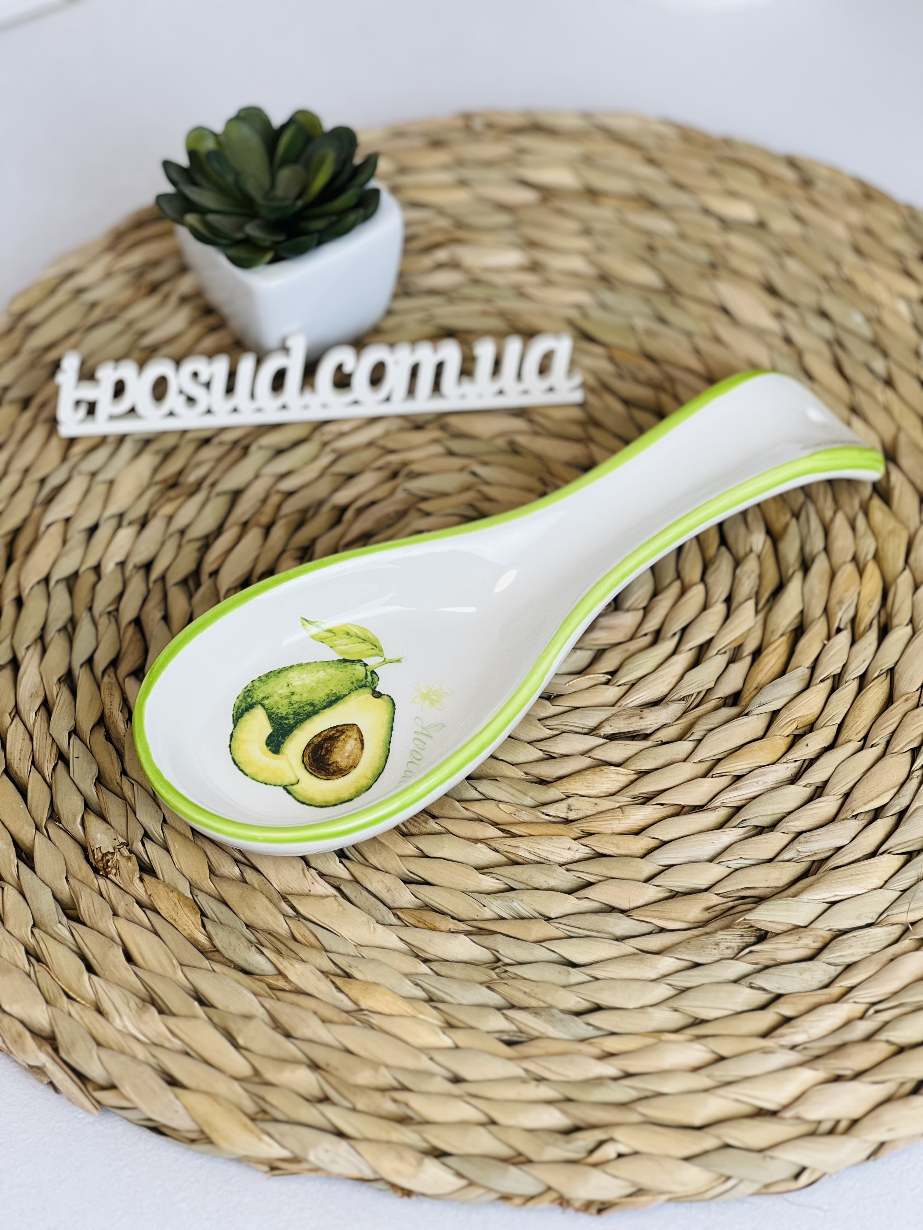 /assets/images/products/103882/1741964068.jpg