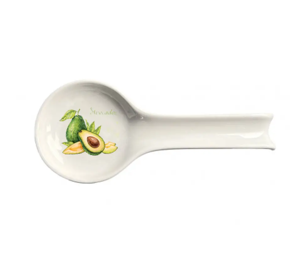 /assets/images/products/103883/1741955349.png