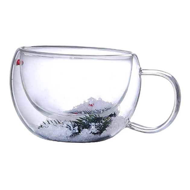 /assets/images/products/103899/1742285819.png