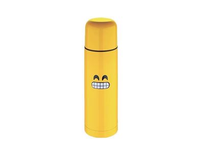 /assets/images/products/10390/1528719253.jpeg