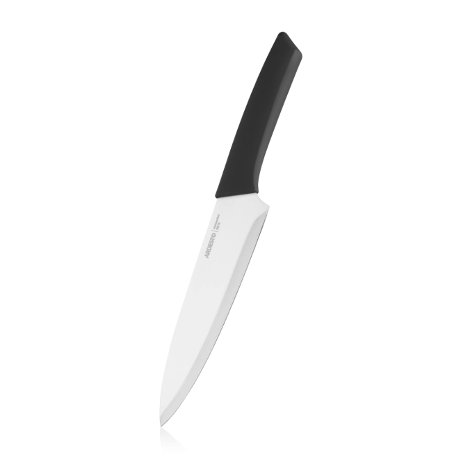 /assets/images/products/103900/1742387359.png